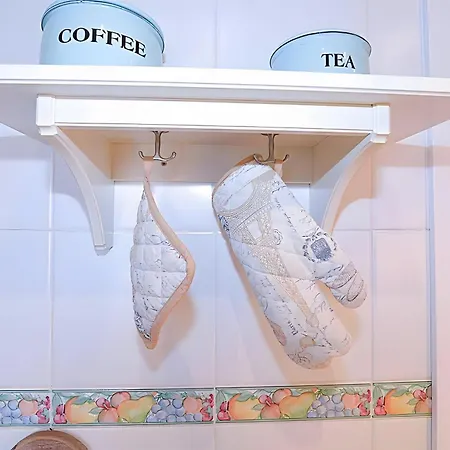 Con Encanto Raices * Santander