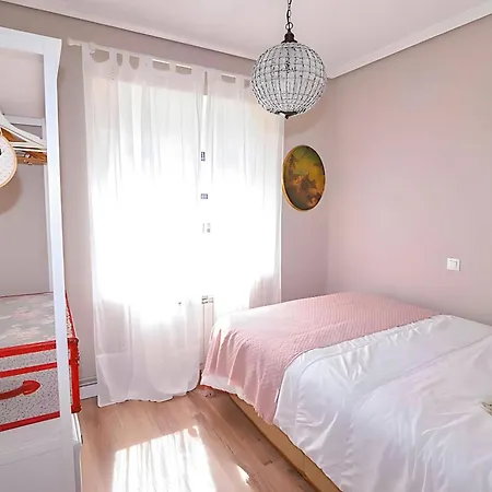 Con Encanto Raices Santander