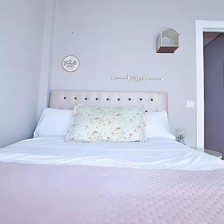 Con Encanto Raices Santander