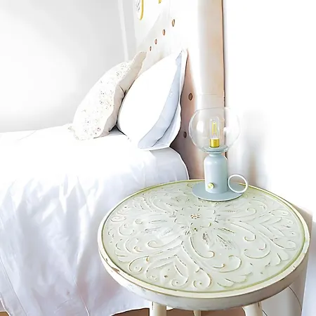 Lägenhet Con Encanto Raices Santander