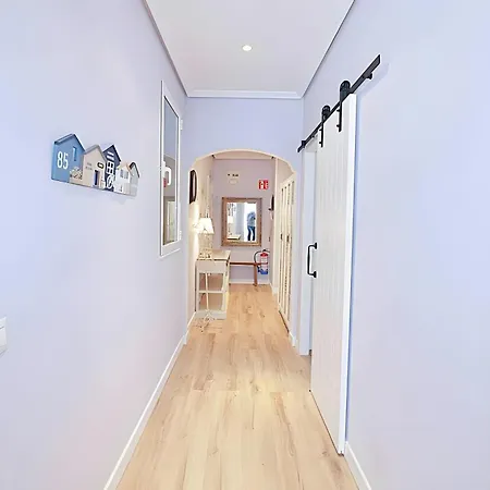 Appartement Con Encanto Raices *