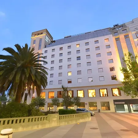 Con Encanto Raices サンタンデール