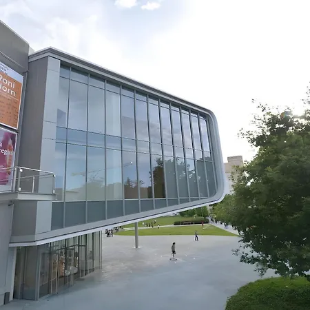 Con Encanto Raices サンタンデール