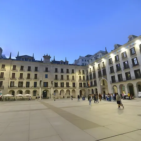 Con Encanto Raices * Santander