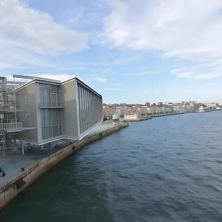 Con Encanto Raices Santander