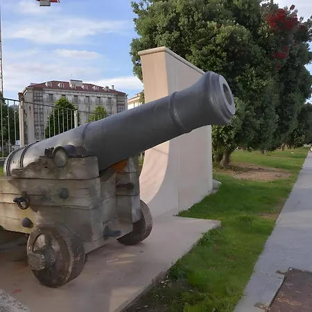 Con Encanto Raices サンタンデール