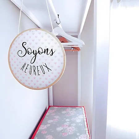 Lägenhet Con Encanto Raices *