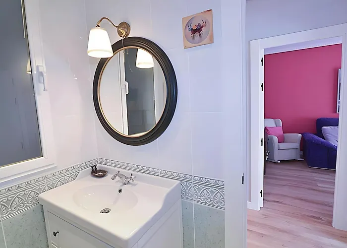 Con Encanto Raices *