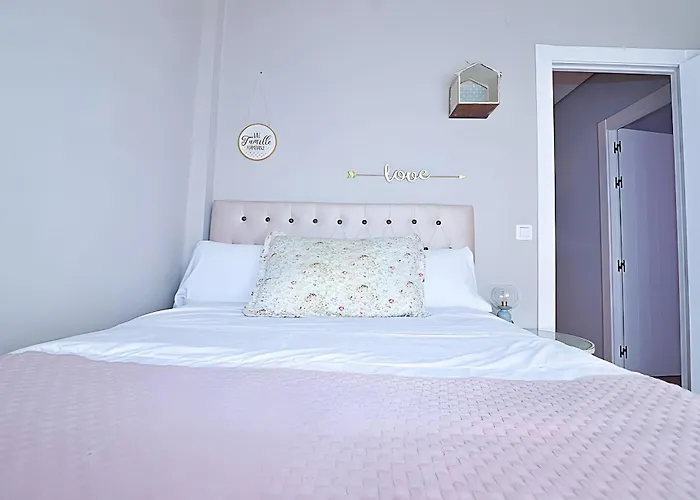 Con Encanto Raices Santander