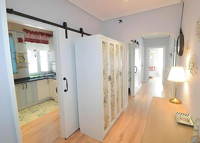 Con Encanto Raices * Santander