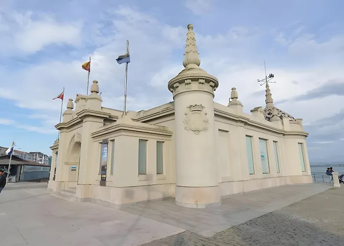 Con Encanto Raices * Santander