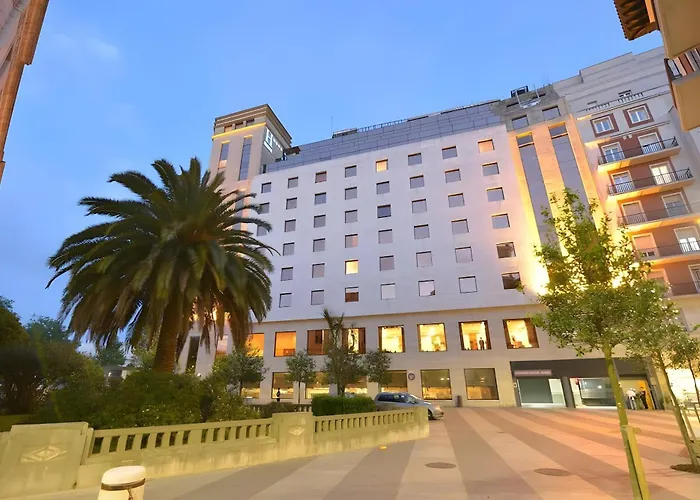 Con Encanto Raices Santander