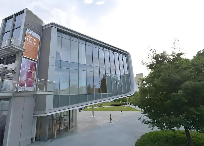 Con Encanto Raices Santander