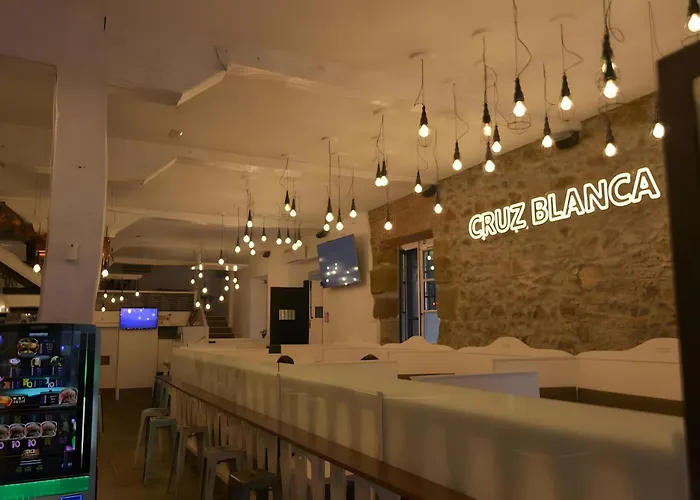 Con Encanto Raices アパート サンタンデール