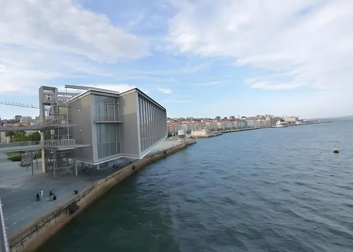 Con Encanto Raices Santander