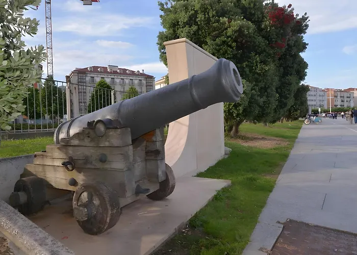 Con Encanto Raices サンタンデール