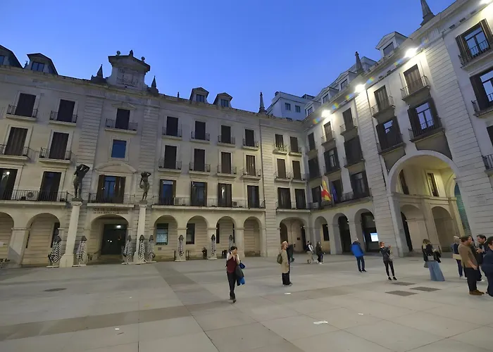 Con Encanto Raices Santander