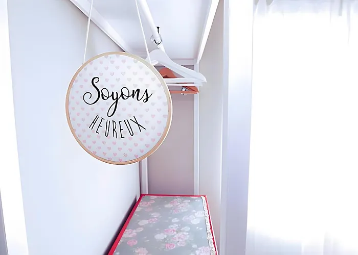 Lägenhet Con Encanto Raices *