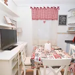 Apartment Con Encanto Raices *