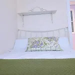 Con Encanto Raices Apartment *
