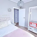 Con Encanto Raices Apartment