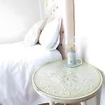 Apartment Con Encanto Raices Santander