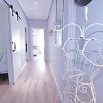 Con Encanto Raices Apartment