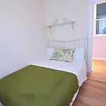 Con Encanto Raices Apartment