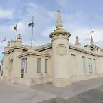 Con Encanto Raices * Santander