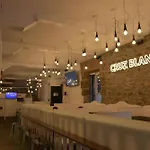 Con Encanto Raices Apartment Santander